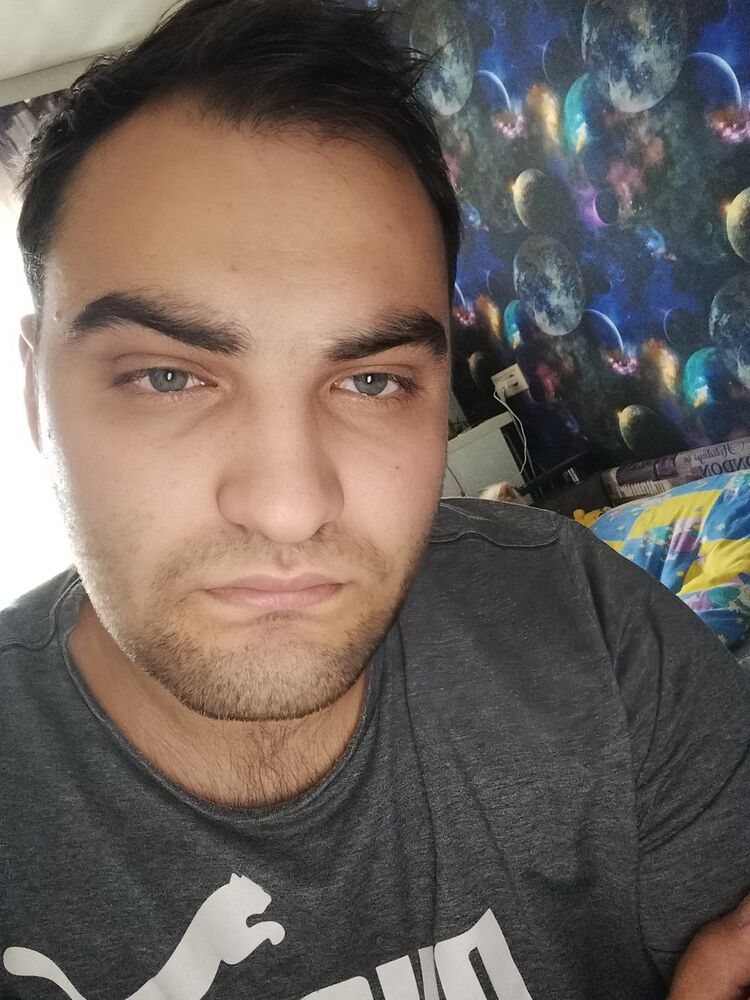  ,   Alexander, 25 ,   ,   , c , 