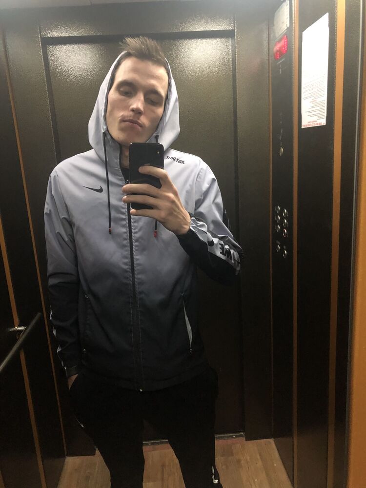  31932476  , 29 ,    