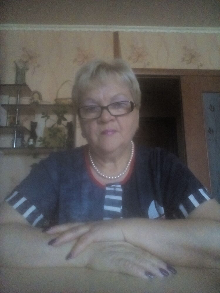  ,   , 70 ,   c 