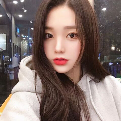 ���� 44592516 ������� Laya, 19 ���, ���� ���������� � ������