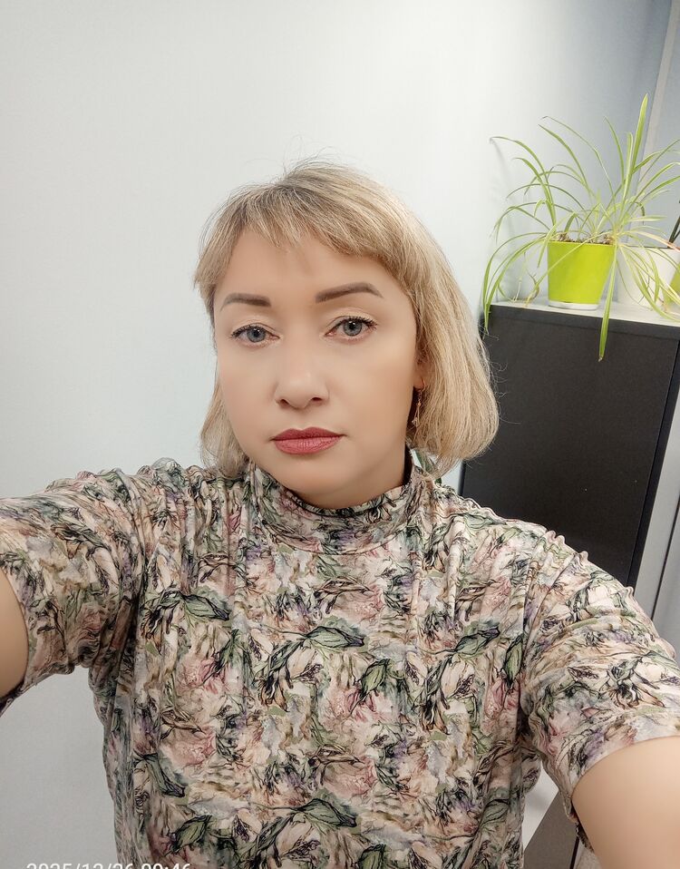 ���� 54982396 ������� �������, 44 ����, ���� ���������� � �������-��-����