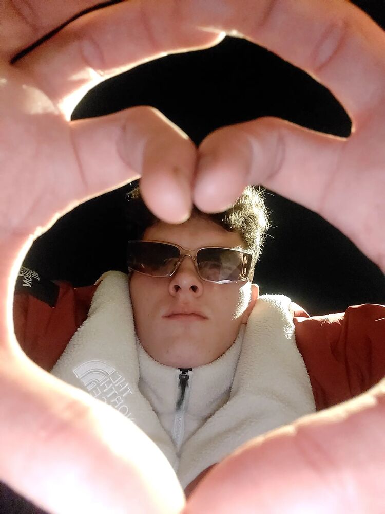 ���� 31101306 ����� �������, 22 ����, ���� ���������� � �������