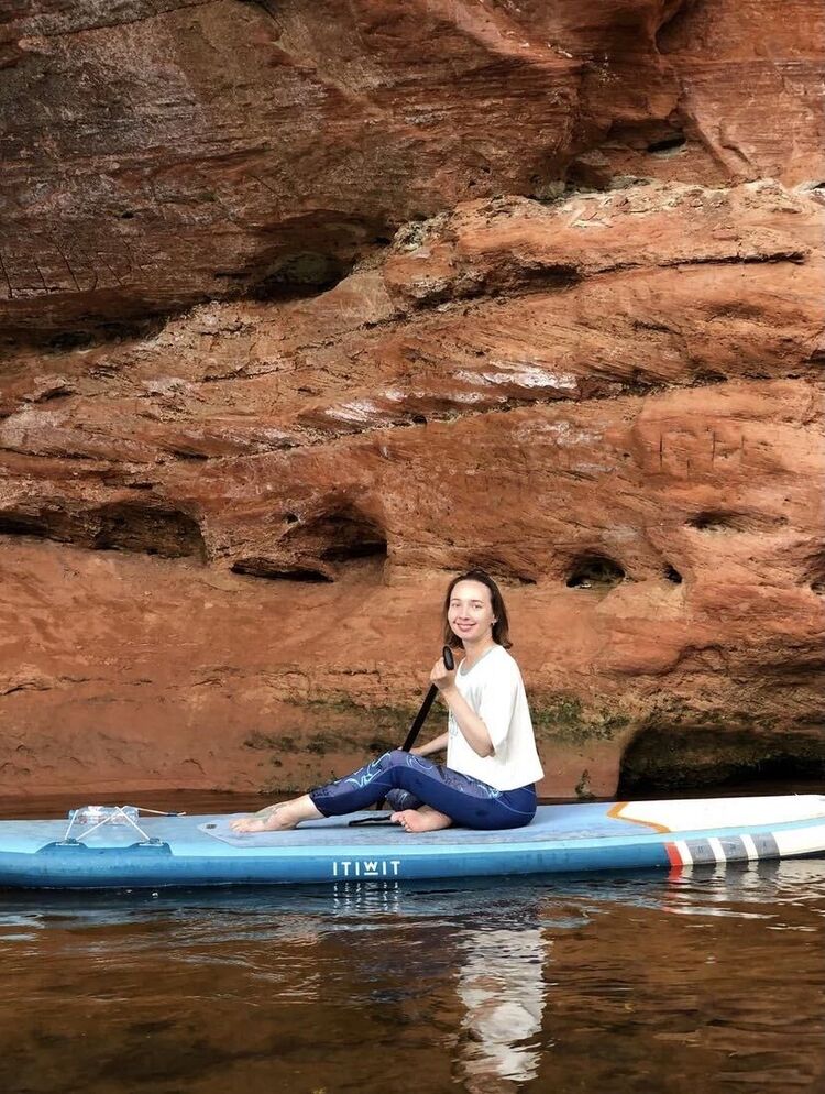  38043486  , 43 ,    -