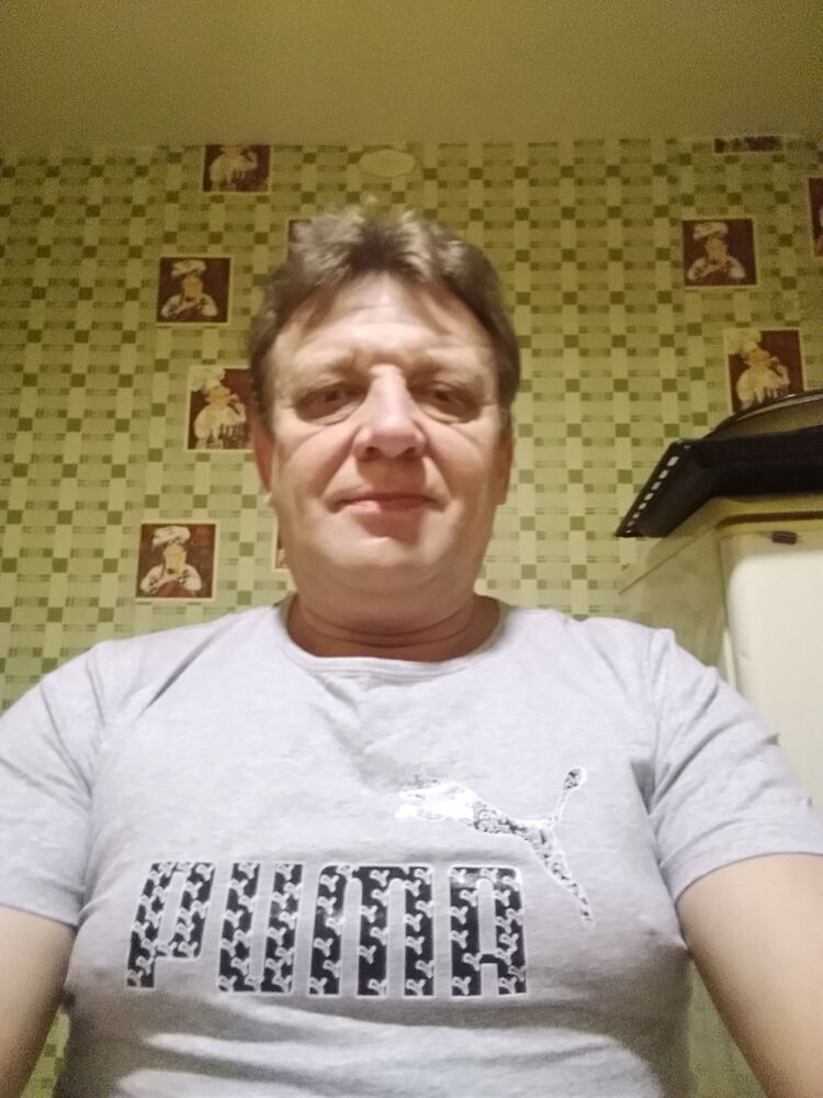  50011366  , 54 ,    