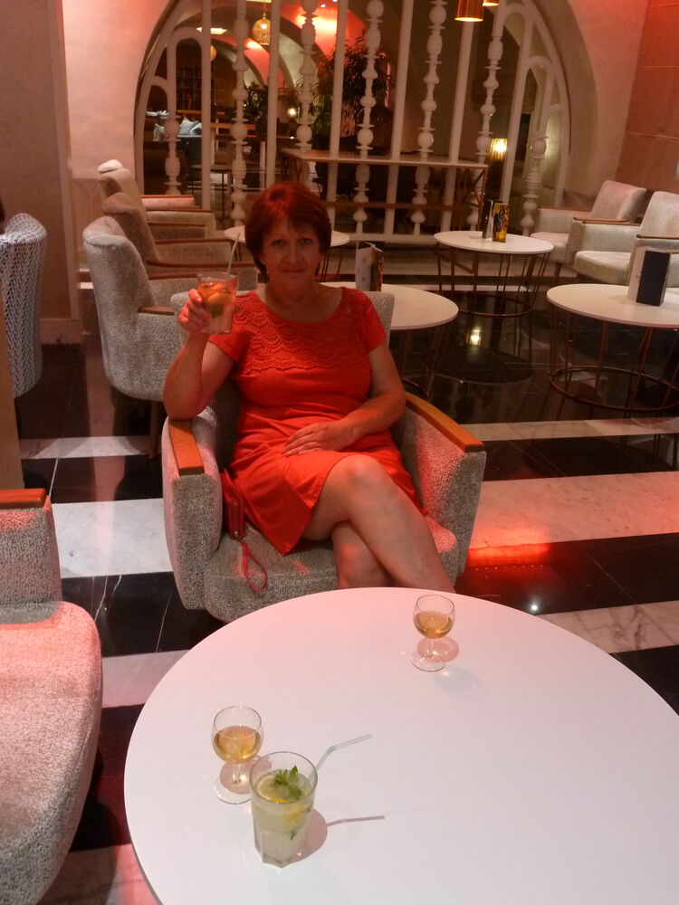  ,   , 65 ,   ,   