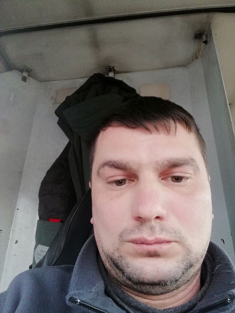  49155596  , 38 ,    