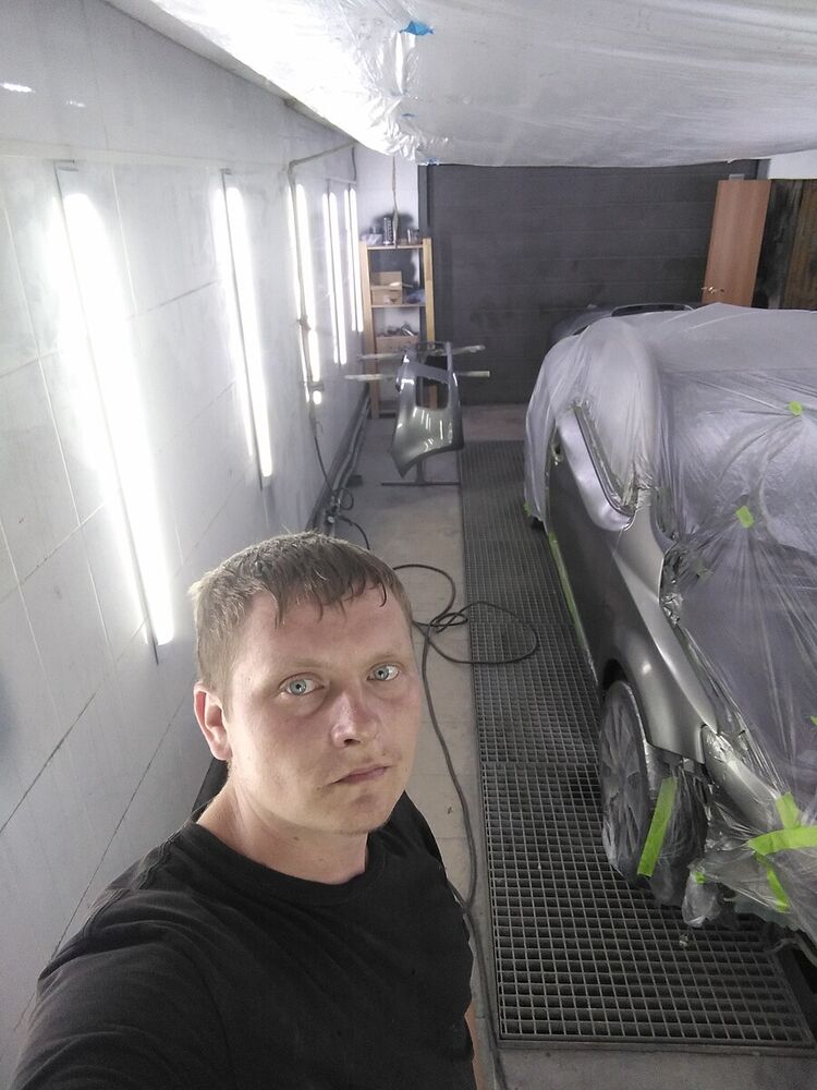 ���� 20734506 ������� �����, 34 ����, ���� ���������� � ������ ���������