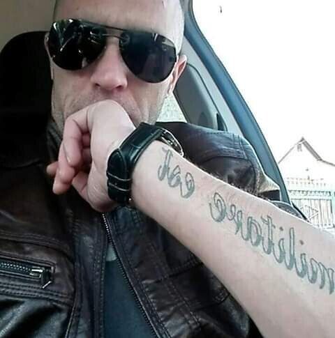 ���� 22234056 ������� ������, 41 ���, ���� ���������� � ������