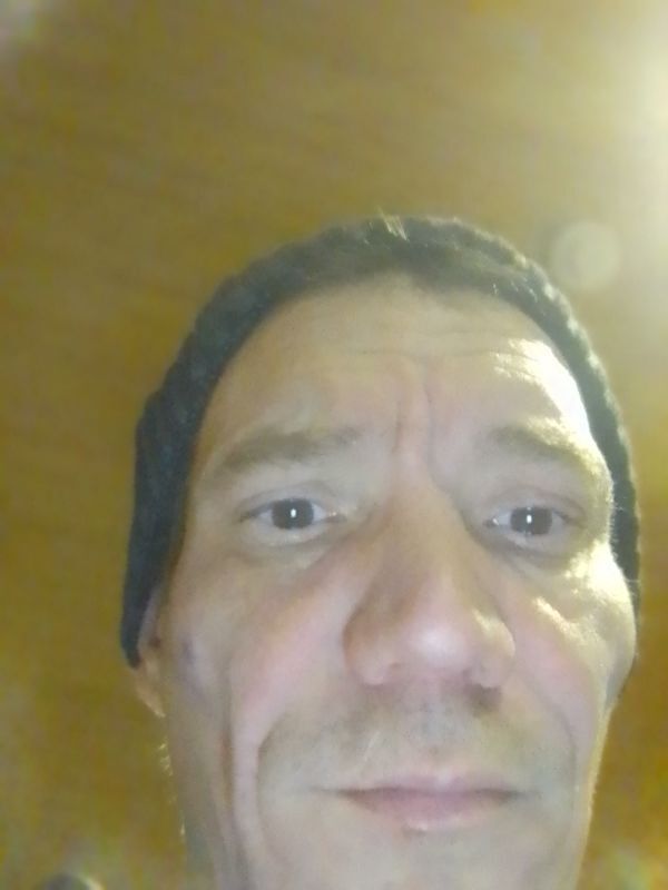 ���� 55937546 ������� ������, 47 ���, ���� ���������� � �����������