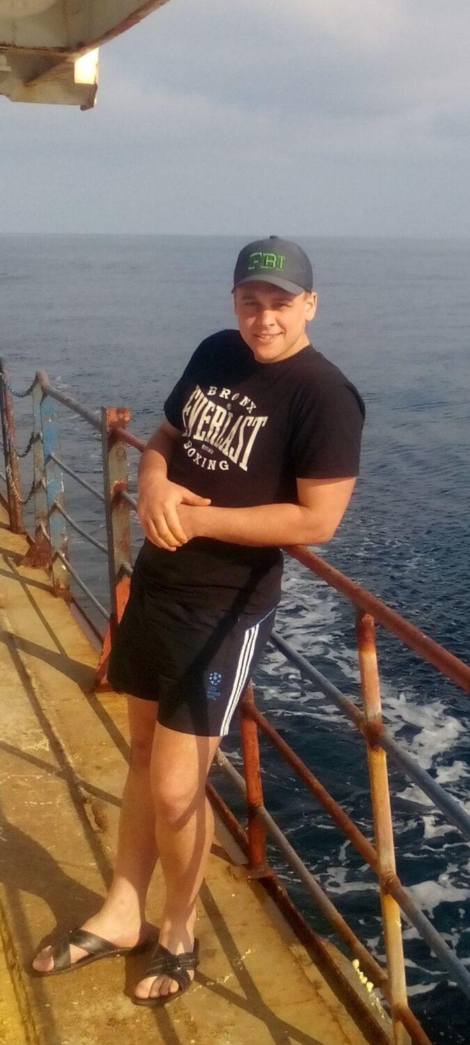 ���� 55232826 ������� ������, 35 ���, ���� ���������� � ������