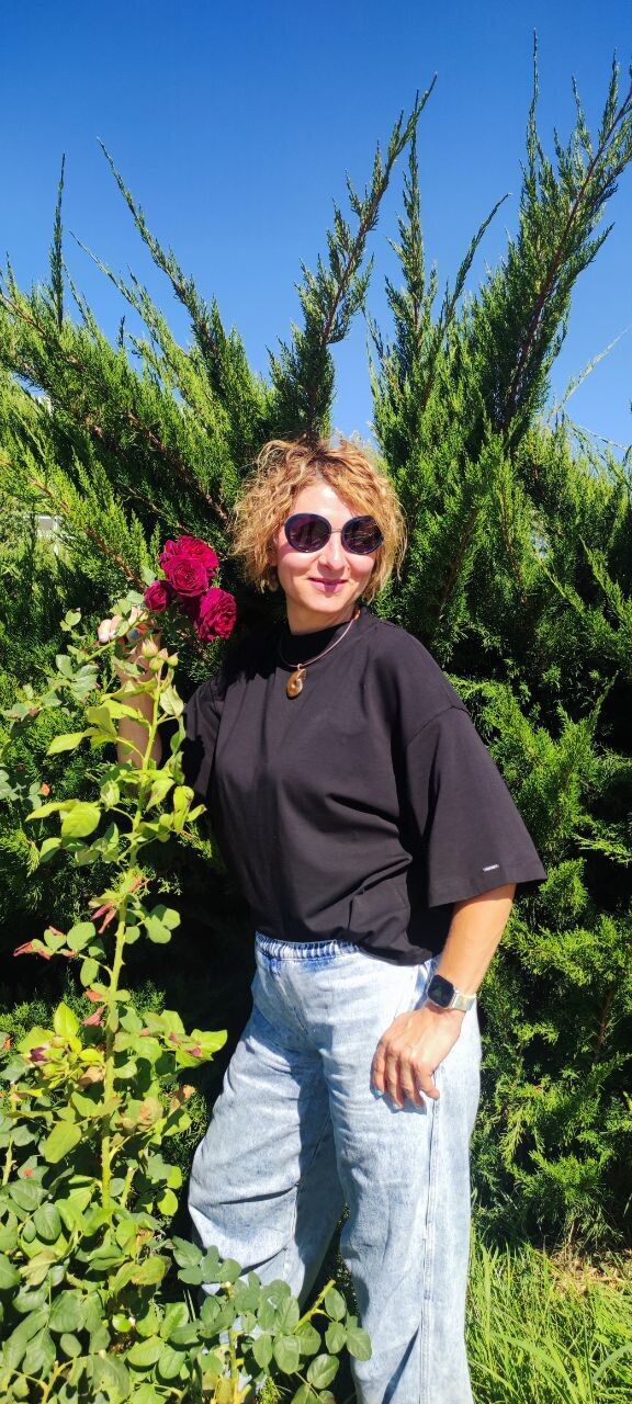 ���������� �����, ���� ������� M����, 50 ���, ������������ ��� ����� � ���������, c�������� ���������