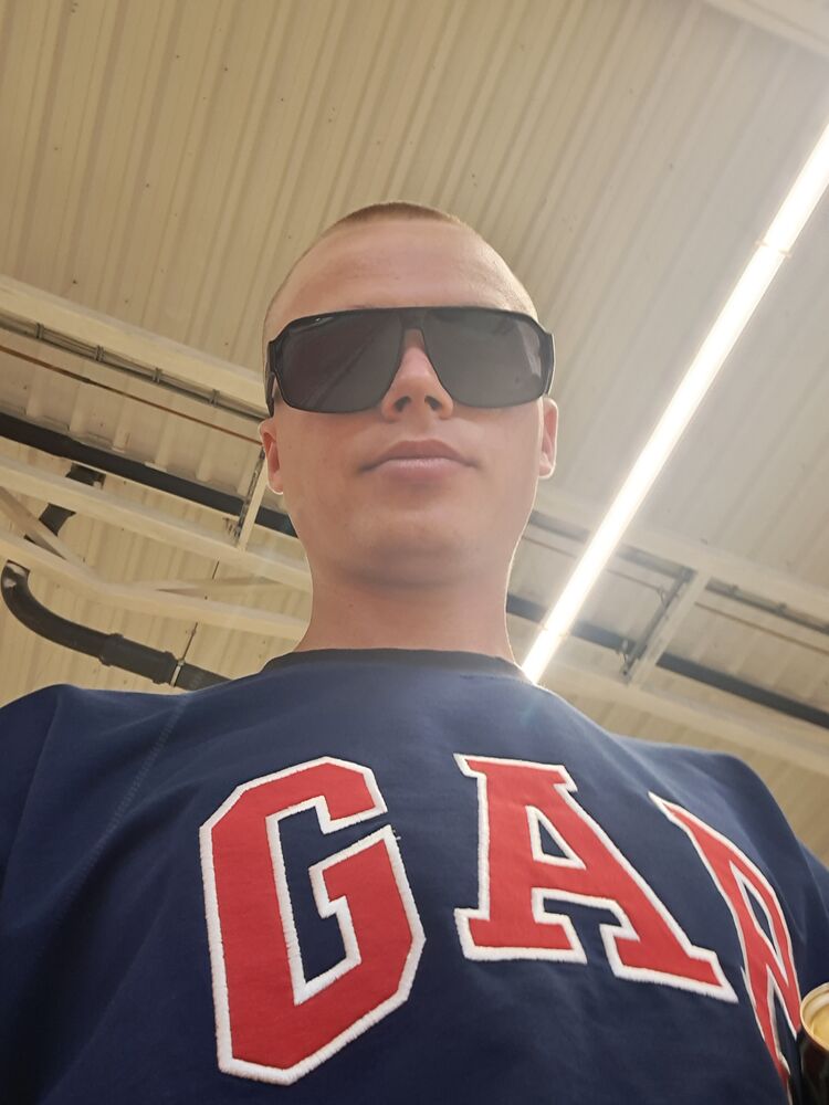  ,   , 26 ,   ,   , 
