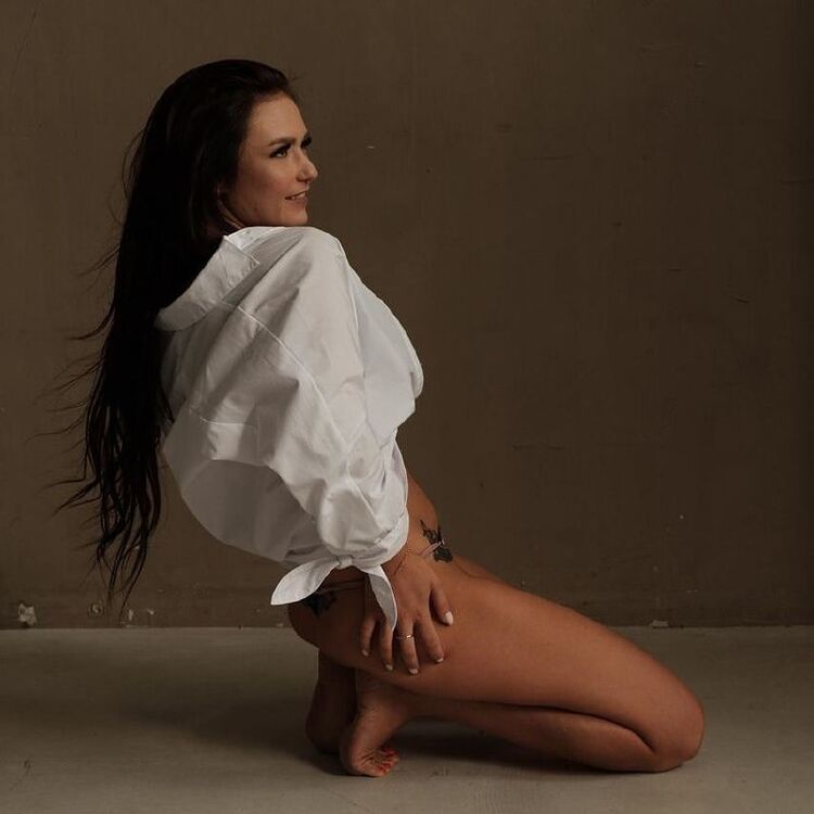 ���� 23681556 ������� ��������, 31 ���, ���� ���������� � ������