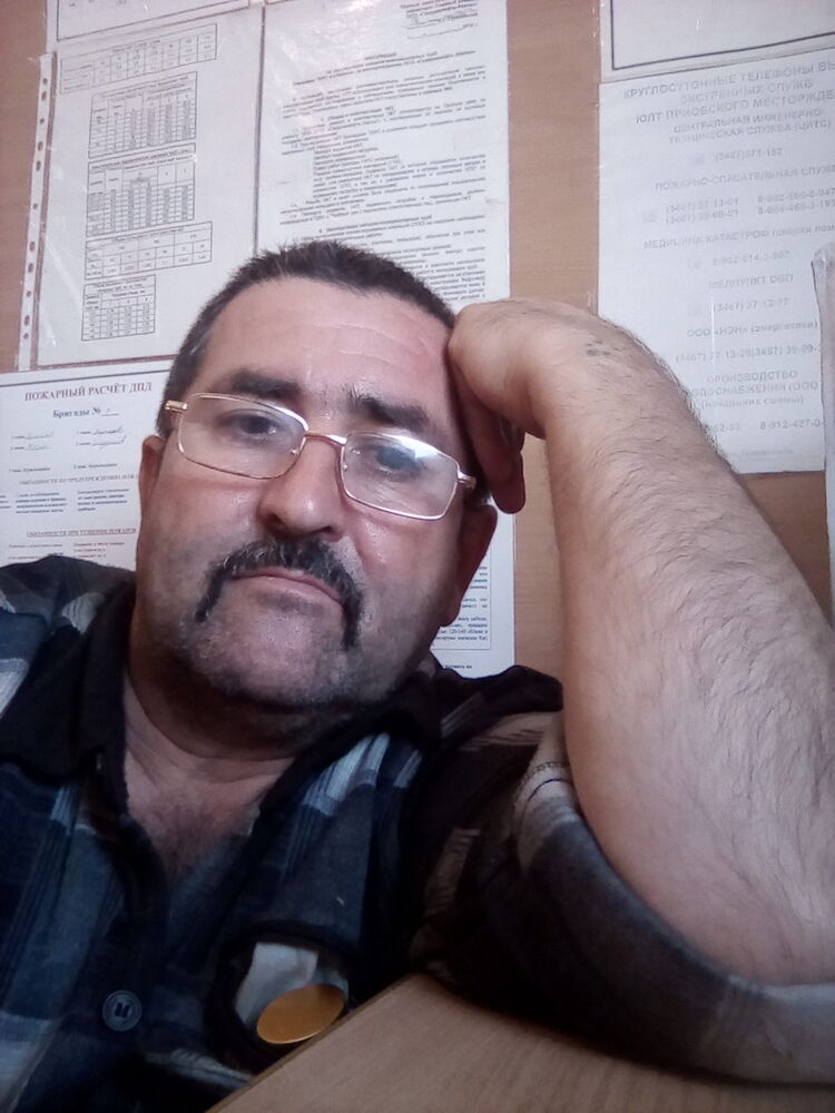  -,   , 56 ,   ,   , c 