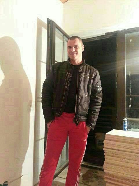  ,   , 48 ,     , c 