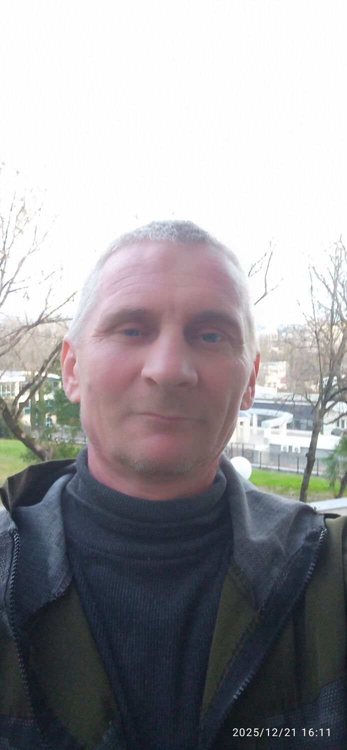 ���������� ����, ���� ������� �����, 49 ���, ������������ ��� ������, ����� � ���������