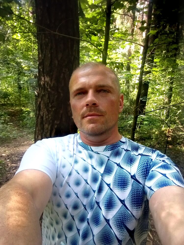 ���������� �����, ���� ������� �lex, 47 ���, ������������ ��� ������, ����� � ���������