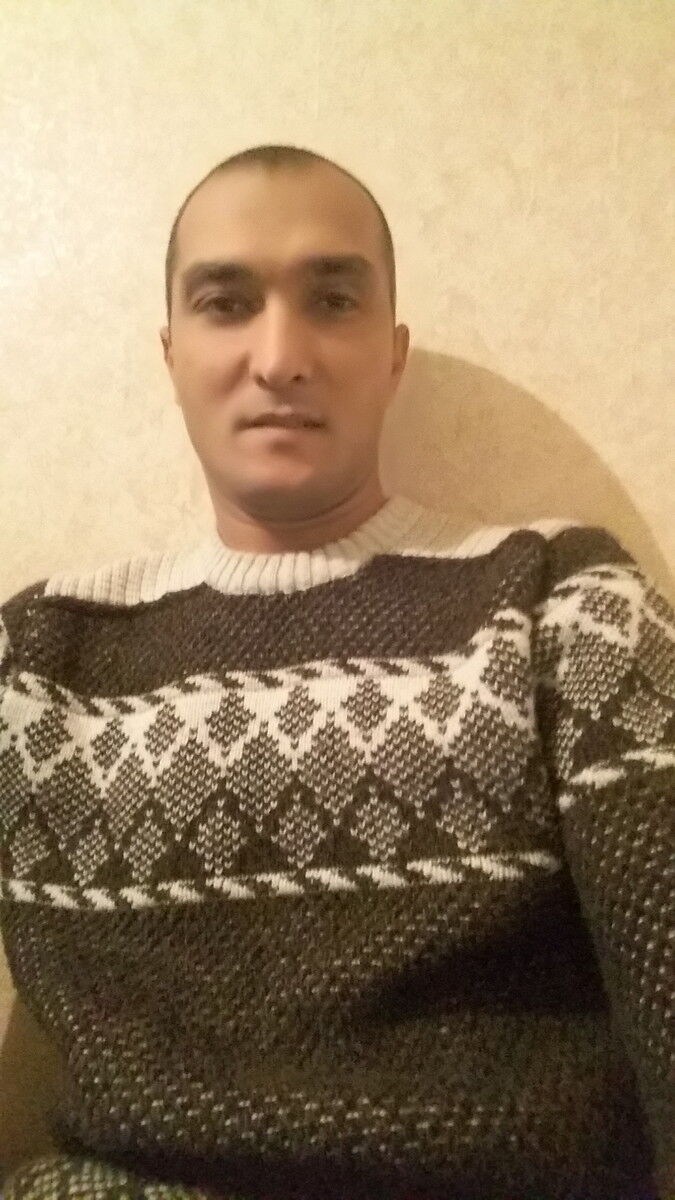 ���� 8537056 ������� Anvar, 39 ���, ���� ���������� � ������