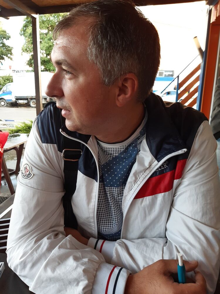 ���� 16710156 ������� ����, 43 ����, ���� ���������� � �����