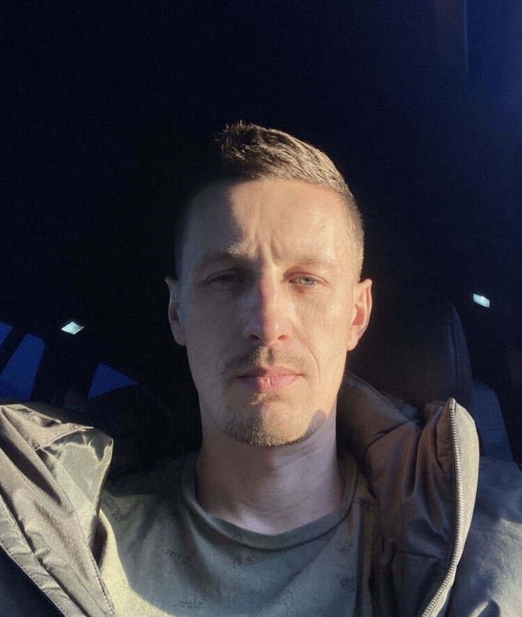 ���� 35936276 ������� ������, 44 ����, ���� ���������� � ������