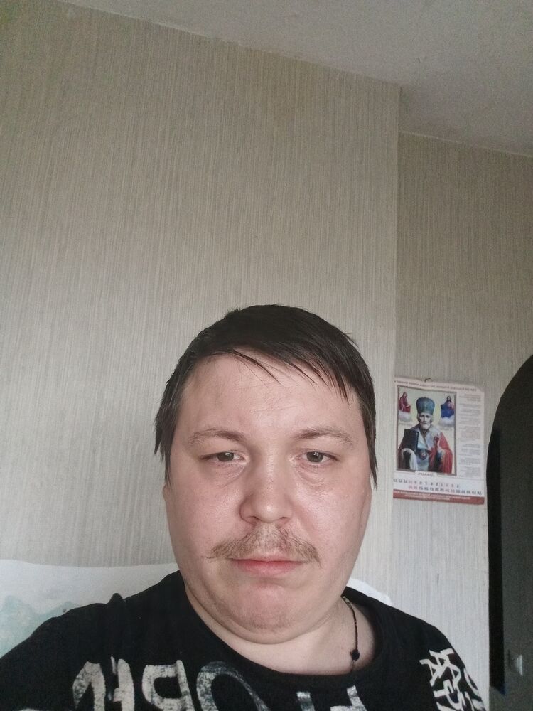 ���� 46271356 ������� Ruslan, 32 ����, ���� ���������� � �����������