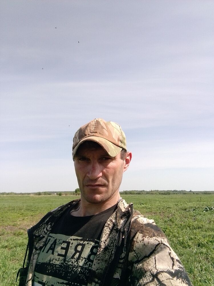 ���� 42944196 ������� Nikolay, 39 ���, ���� ���������� � ������������