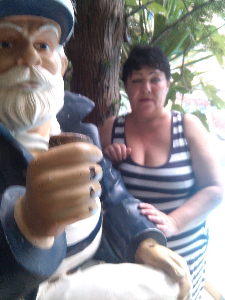  ,   , 63 ,   ,   