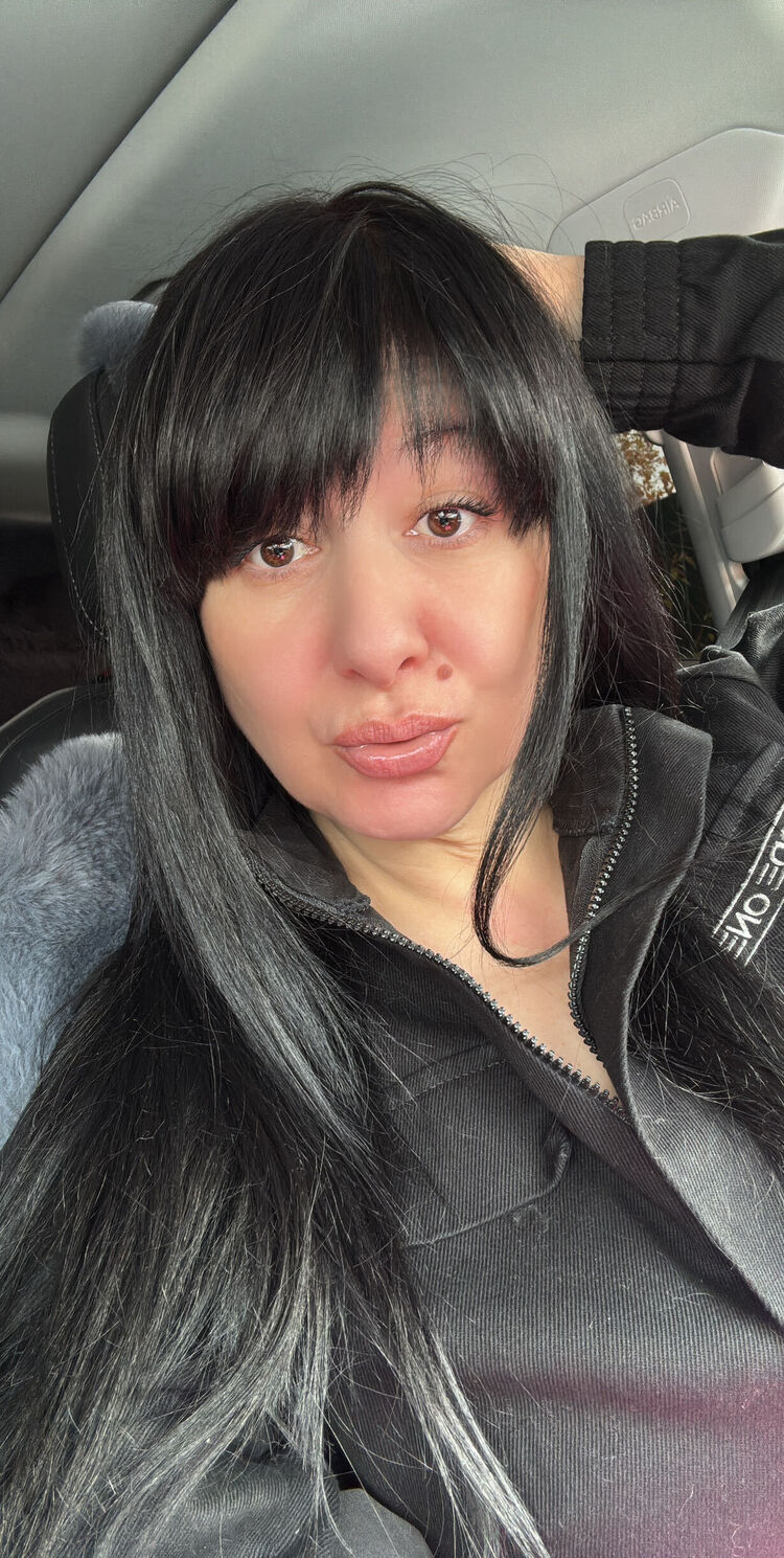 ���� 55687766 ������� ����, 42 ����, ���� ���������� � �����������