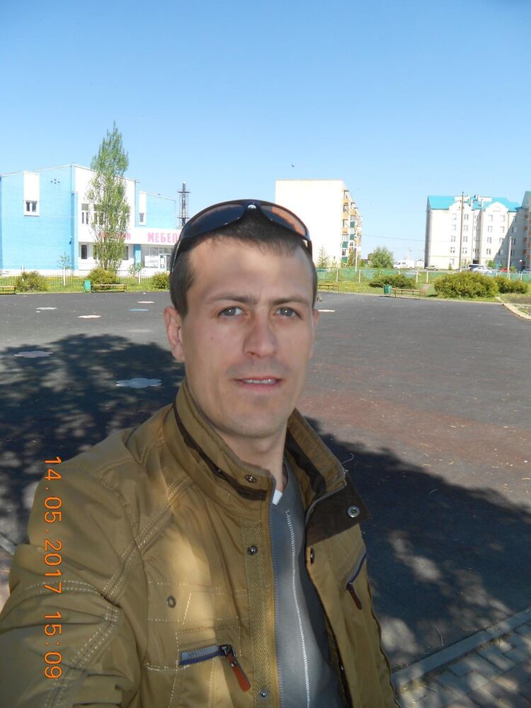 ���� 55632516 ������� ����������, 41 ���, ���� ���������� � ���������