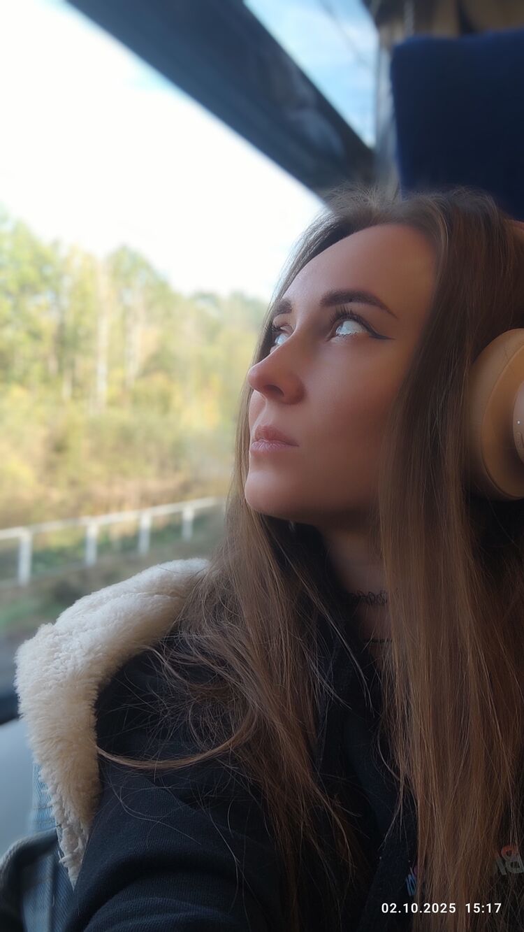 ���� 55382606 ������� �����, 33 ����, ���� ���������� � ��������������