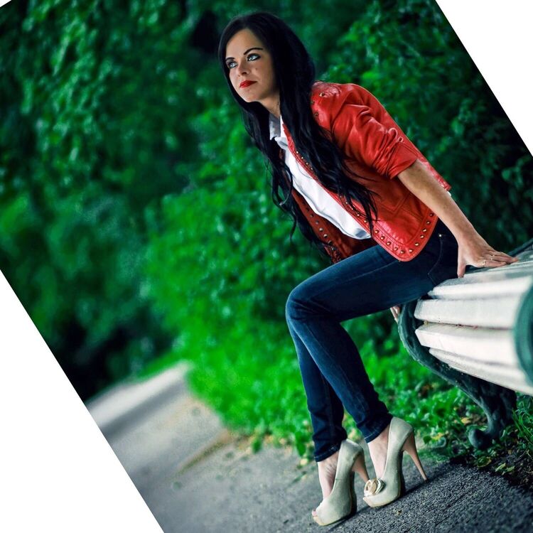 ���� 24710016 ������� �������, 38 ���, ���� ���������� � �����-����������