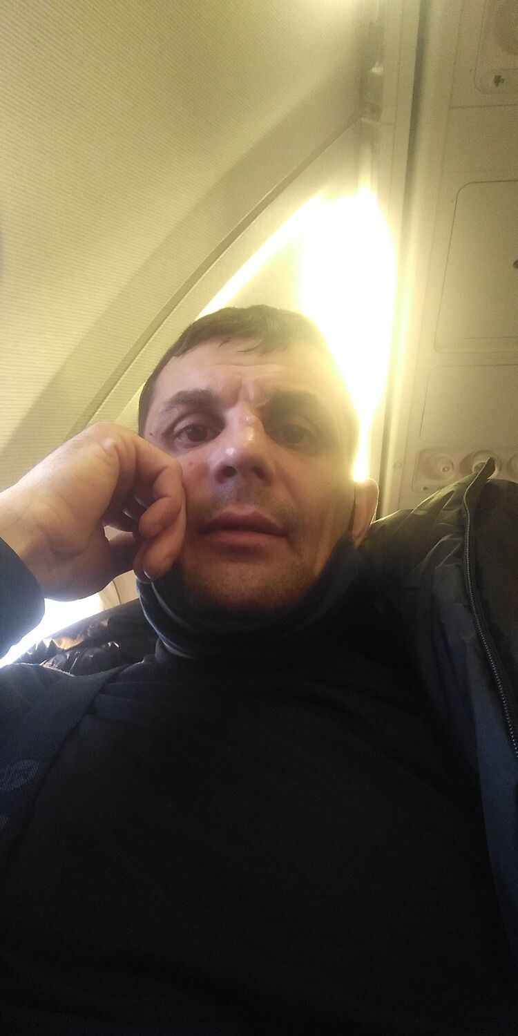 ���� 24648756 ������� �������, 43 ����, ���� ���������� � ���������