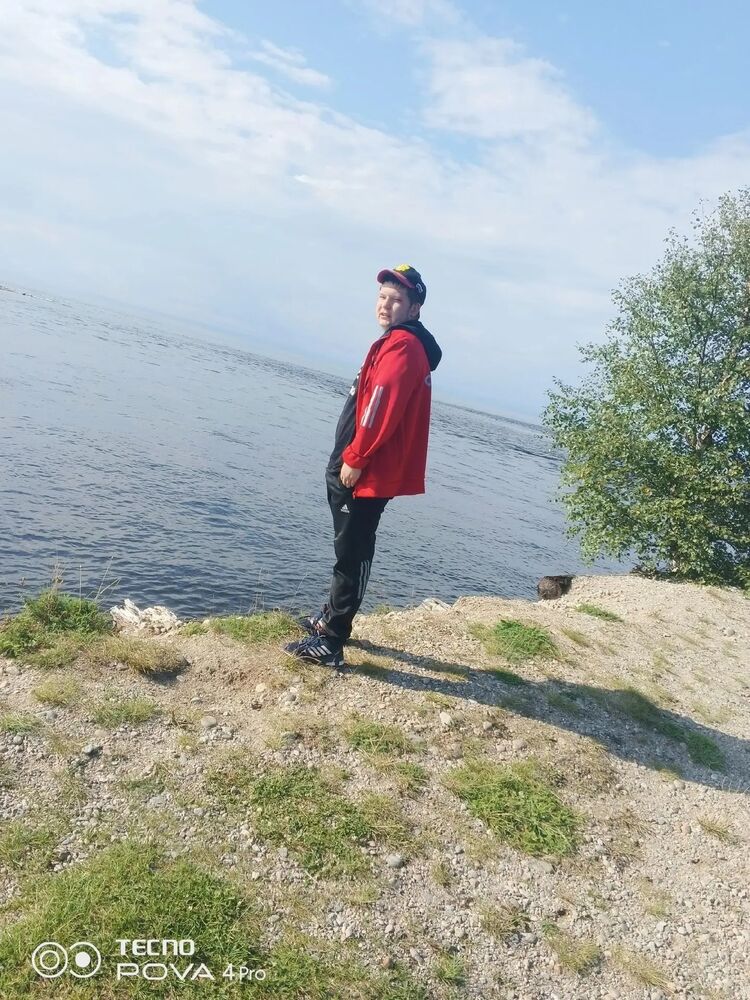  ,   , 18 ,   ,   