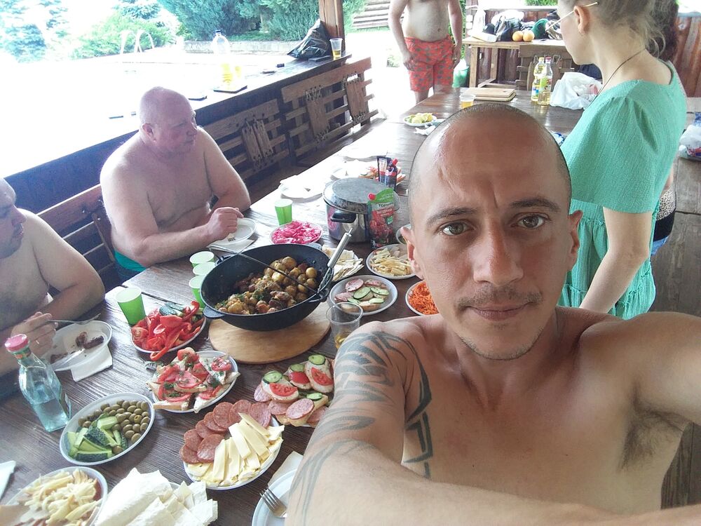 ���� 28047496 ������� ������, 39 ���, ���� ���������� � �������