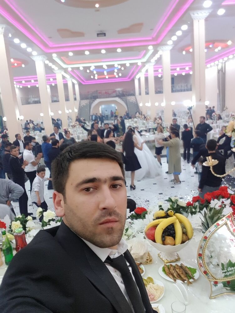 ���������� �������, ���� ������� ������, 32 ����, ������������ ��� ������, ����� � ���������, c�������� ���������