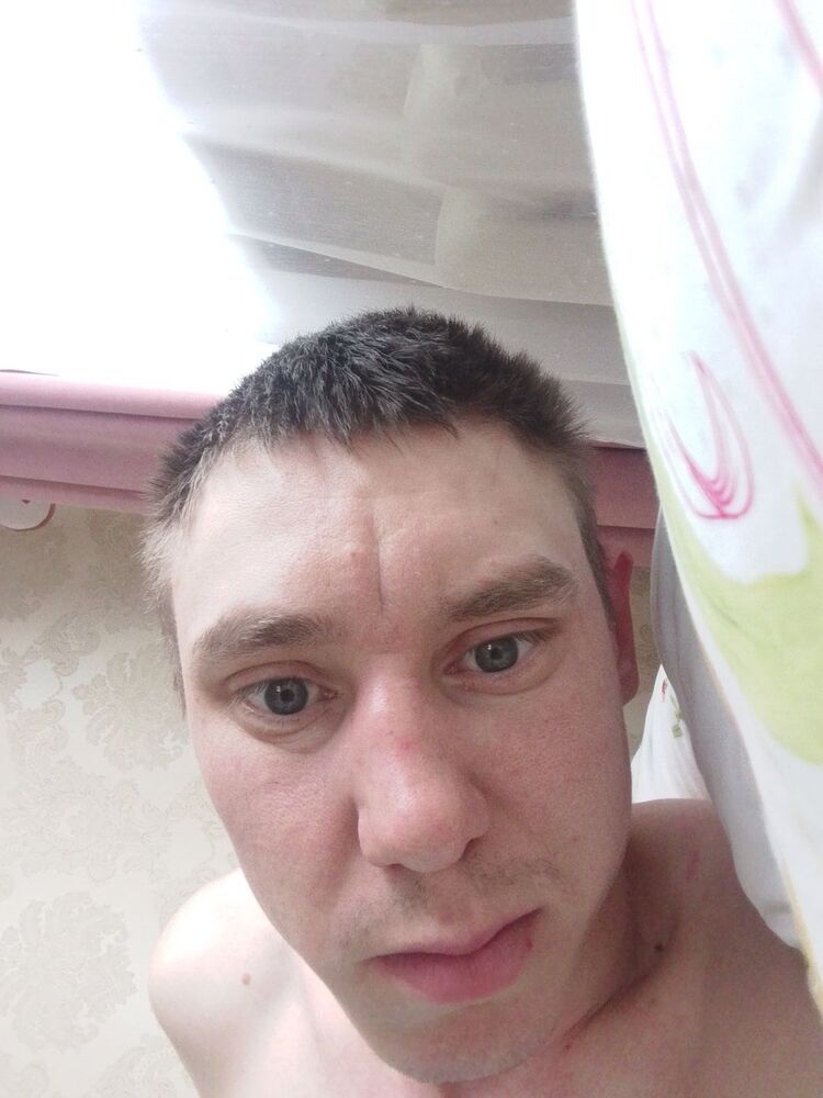 ���� 42537016 ������� �����, 30 ���, ���� ���������� � �������-��-����