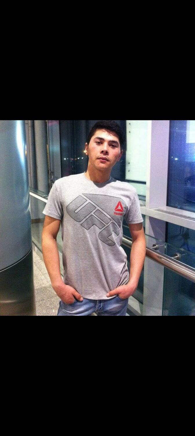 ���� 35044626 ������� �����, 31 ���, ���� ���������� � ������