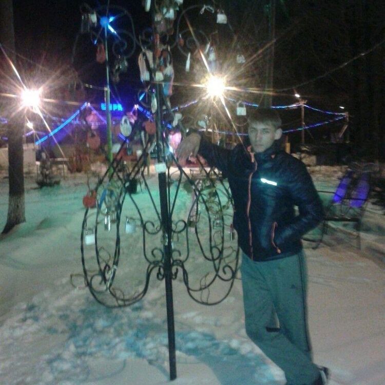  -,   Sergei, 34 ,   ,   