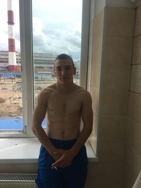 ���� 28128286 ����� ���������, 25 ���, ���� ���������� � �����-����������