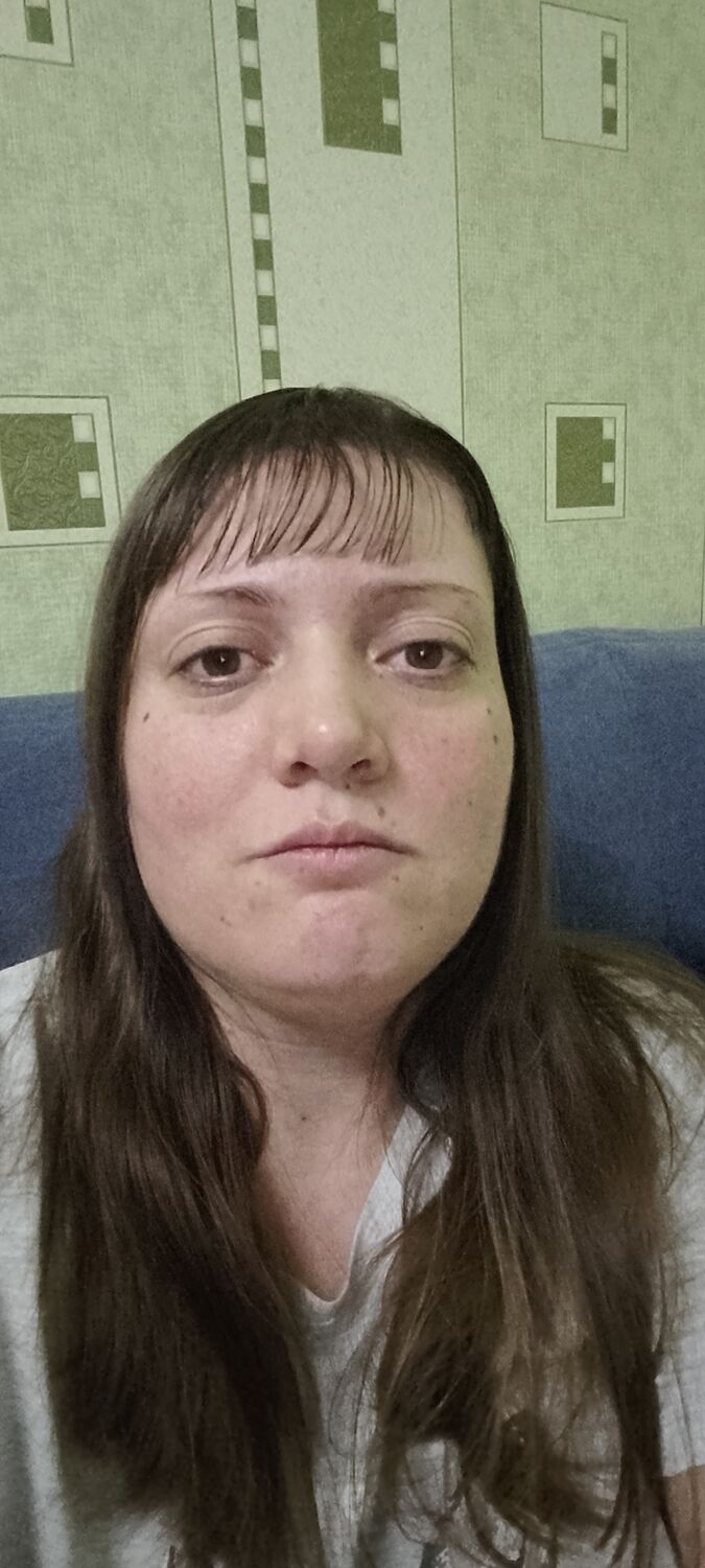 ���������� ���������, ���� ������� ����, 29 ���, ������������ ��� ������, ����� � ���������, c�������� ���������, ���������