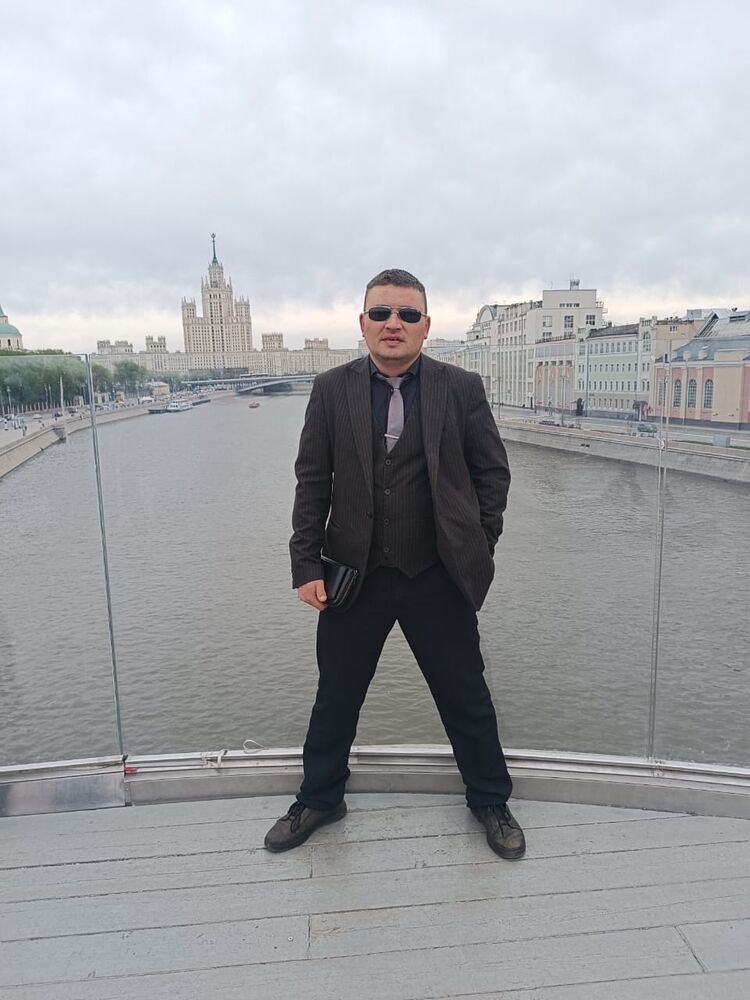 ���� 42055726 ������� �������, 37 ���, ���� ���������� � ������