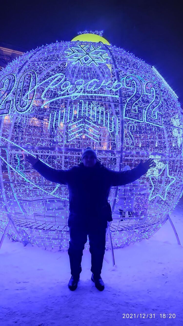 ���������� ������, ���� ������� Vladimir, 45 ���, ������������ ��� c�������� ���������