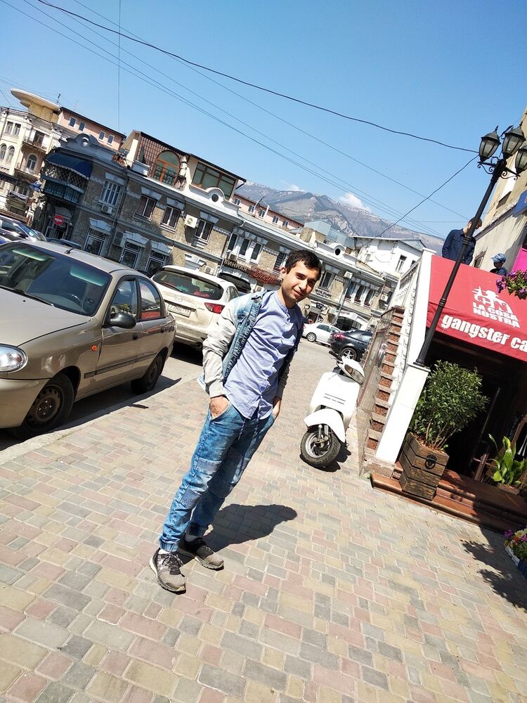 ���� 16376106 ������� ����, 33 ����, ���� ���������� � �����������