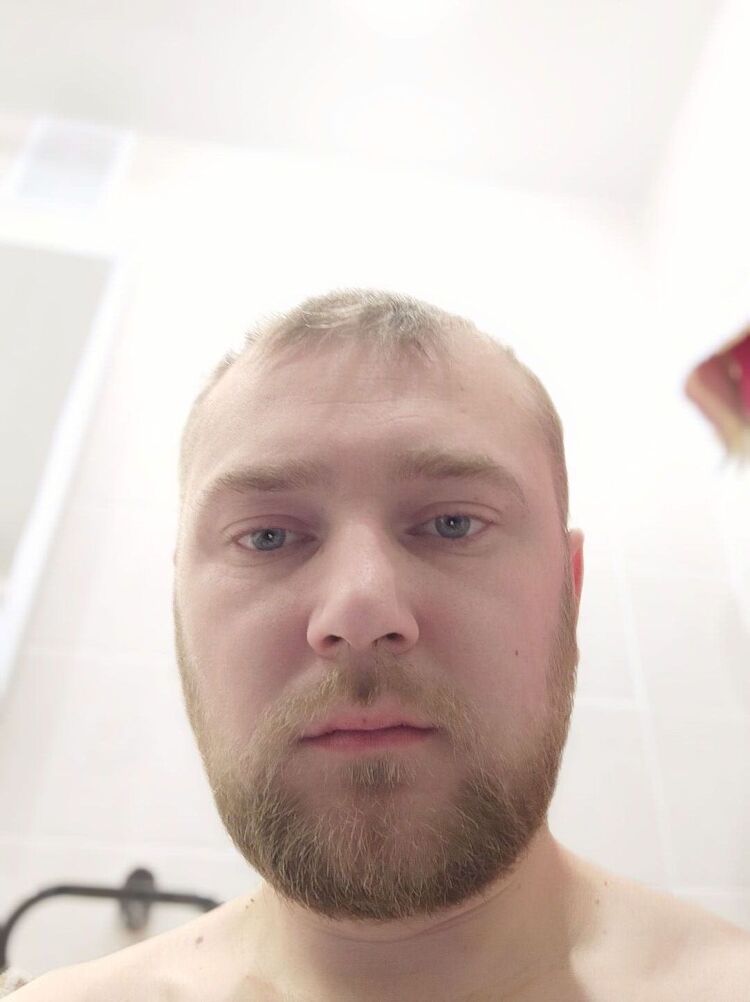 ���� 30929916 ������� ���������, 36 ���, ���� ���������� � �����