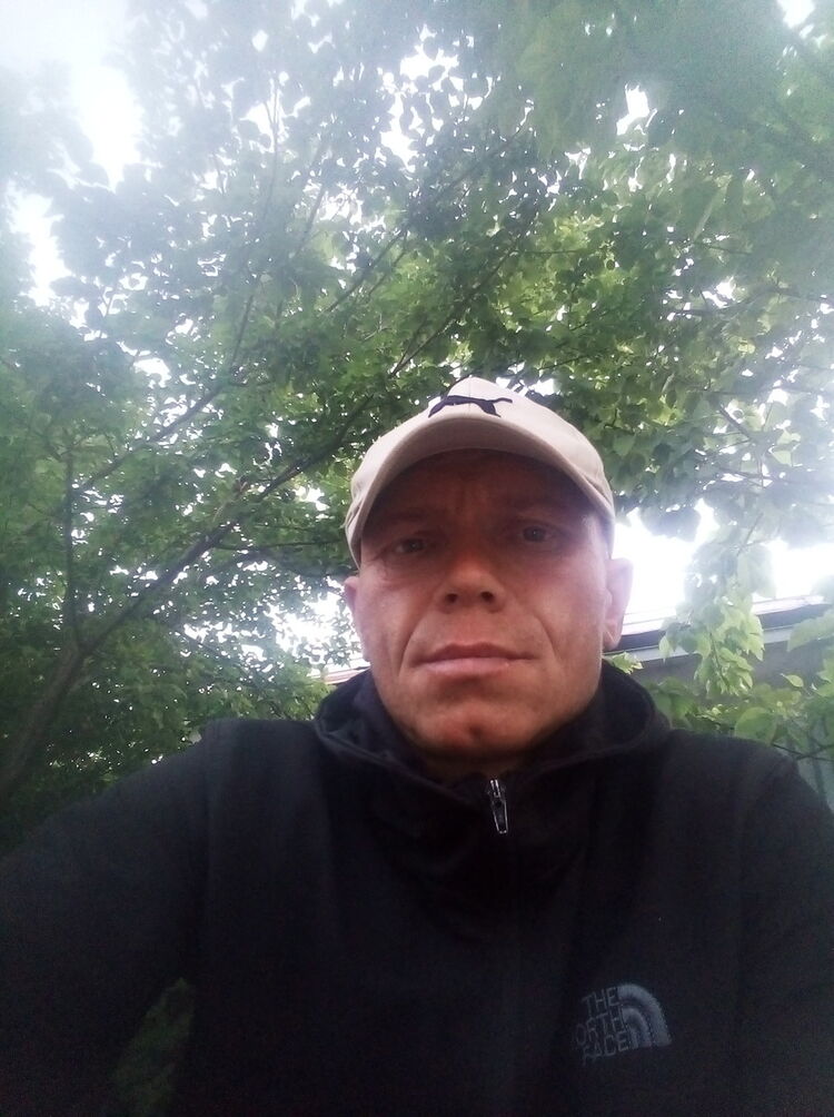 ���� 19773666 ������� �������, 44 ����, ���� ���������� � ��������