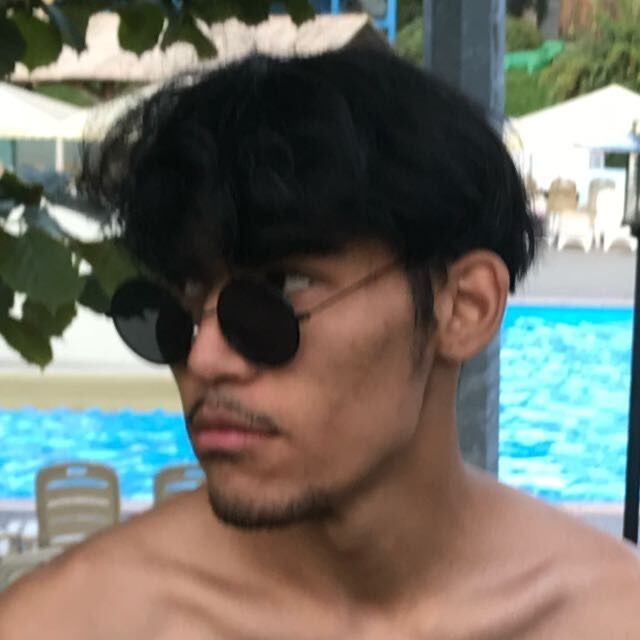 ���� 25065026 ����� Matty, 25 ���, ���� ���������� � ������