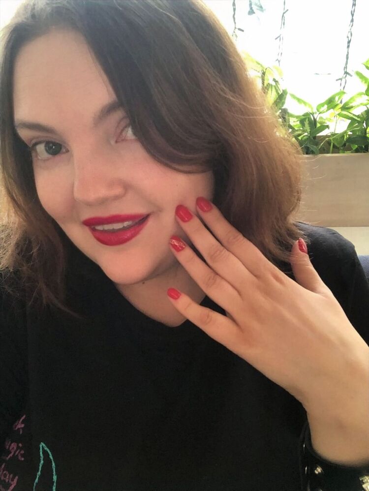 ���������� ������, ���� ������� ���, 40 ���, ������������ ��� ����� � ���������, c�������� ���������, ���������