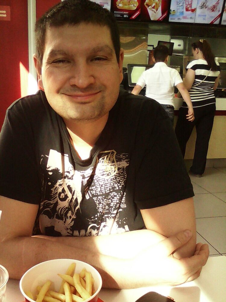  ,   , 59 ,   ,   , c 