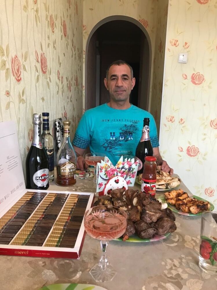  ,   , 47 ,     , c 