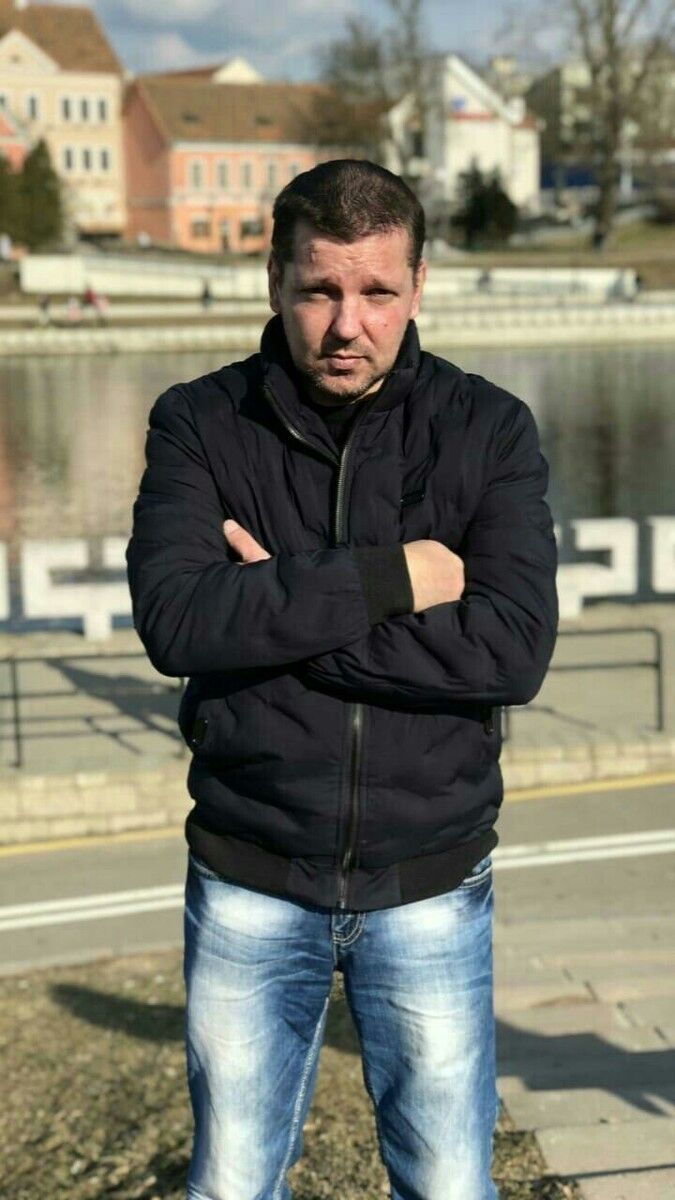 ���� 16497176 ������� �����, 48 ���, ���� ���������� � ������